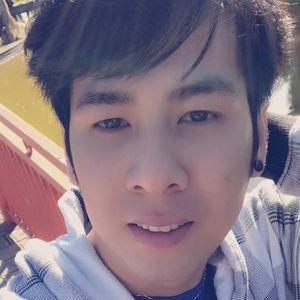 Meet your Posher, Phong